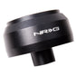 NRG Short Hub Adapter 12+ Scion FRS / Subaru BRZ - Racecraft Industries
