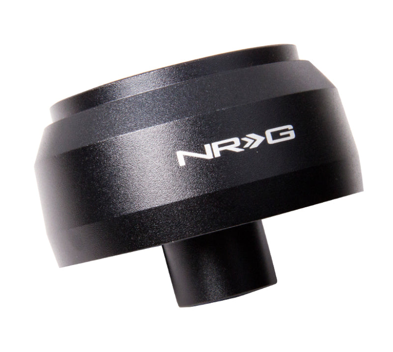 NRG Short Hub Adapter 12+ Scion FRS / Subaru BRZ - Racecraft Industries