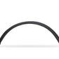 DV8 Offroad 21-23 Ford Bronco Tube Fender Flares - Racecraft Industries