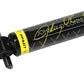 aFe Control Johnny OConnell Signature Series Shock Set; Chevrolet Corvette (C5/6) 97-13 - Racecraft Industries