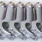 Eagle Honda F20C Connecting Rods (Set) - Racecraft Industries