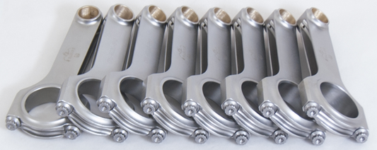 Eagle Honda F20C Connecting Rods (Set) - Racecraft Industries