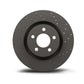 HAWK Talon Rotors - Racecraft Industries