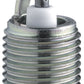 NGK V-Power Spark Plug Box of 4 (TR6) - Racecraft Industries