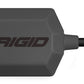 Rigid Industries Adapt GPS Module - Racecraft Industries