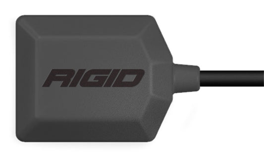 Rigid Industries Adapt GPS Module - Racecraft Industries