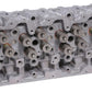 Fleece Performance 06-10 GM Duramax 2500-3500 LBZ/LMM Remanufactured Freedom Cyl Head (Passenger) - Racecraft Industries