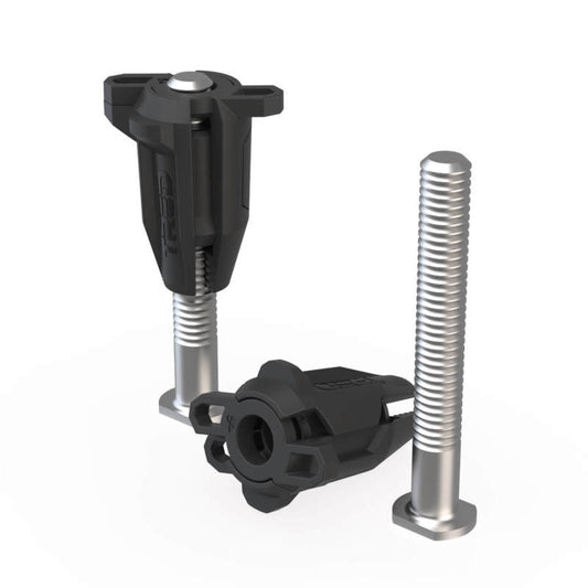 ARB Quick Release Retaining Pin Pk 2 - Racecraft Industries