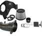 aFe POWER Magnum FORCE Carbon Fiber Stage 2 Pro Dry S CAIS - 11-18 Dodge Challenger/Charger V8-6.4L - Racecraft Industries