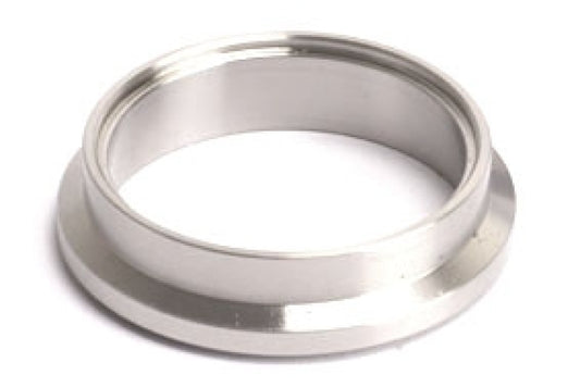 Turbosmart WG60 Alloy Outlet Weld Flange - Racecraft Industries