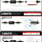 Product Specifications Sheet