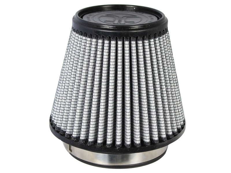 aFe Takeda Air Filters IAF PDS A/F PDS 4F x 6B x 4T x 5H (MVS) - Racecraft Industries