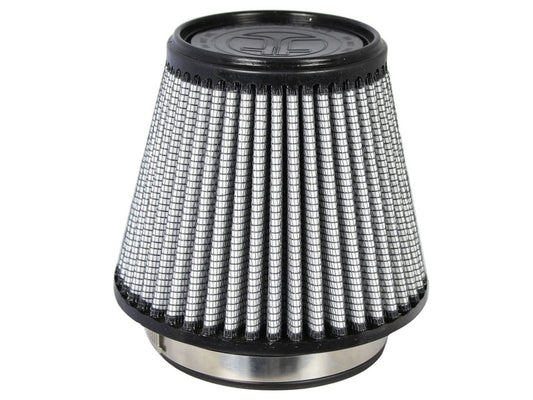 aFe Takeda Air Filters IAF PDS A/F PDS 4F x 6B x 4T x 5H (MVS) - Racecraft Industries