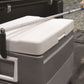 Access Accessories EZ-Retriever Cargo Reaching Tool - Racecraft Industries