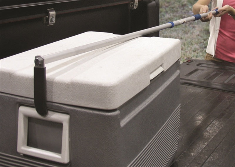 Access Accessories EZ-Retriever Cargo Reaching Tool - Racecraft Industries