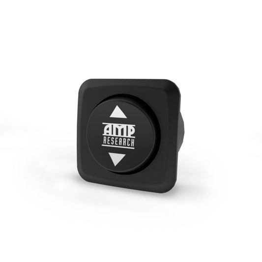 AMP Research Override Switch - Racecraft Industries