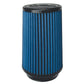 Injen Air Filter for EVO1103 - 3in Inlet 4.7in Base 7in Slit - 45 Pleats - Racecraft Industries