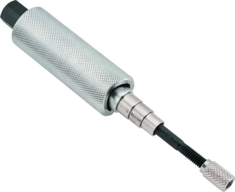 BikeMaster Piston Pin Puller - Racecraft Industries