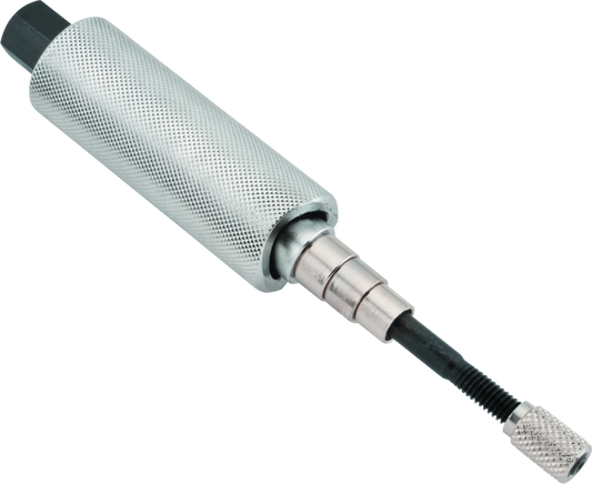 BikeMaster Piston Pin Puller - Racecraft Industries