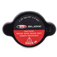 BLOX Racing 88-91 Honda Civic Type-A Radiator Cap - 1.3 Bar - Racecraft Industries