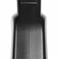 K&N 32 oz. Trigger Sprayer Filter Cleaner - Racecraft Industries