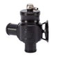 Turbosmart BOV Kompact Dual Port-25mm - Racecraft Industries
