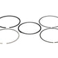 Wiseco 92.00MM RING SET Ring Shelf Stock - Racecraft Industries