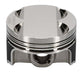Wiseco Honda Turbo F-TOP 1.176 X 81.5MM Piston Kit - Racecraft Industries