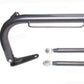 NRG Harness Bar 51in. - Titanium - Racecraft Industries