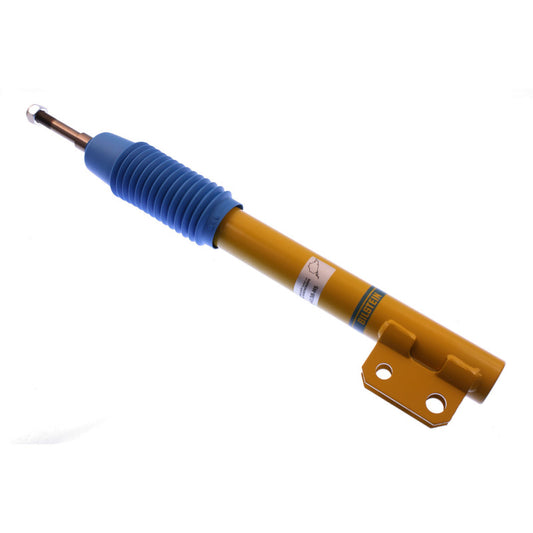 Bilstein B6 87-04 Ford Mustang V8 Front 36mm Monotube Strut Assembly - Racecraft Industries