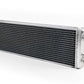 CSF Dual-Pass Universal Heat Exchanger (Cross-Flow) - Racecraft Industries