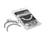 King Chrysler Pentastar 3.6L ERB V6 Thrust Washer Set - Racecraft Industries