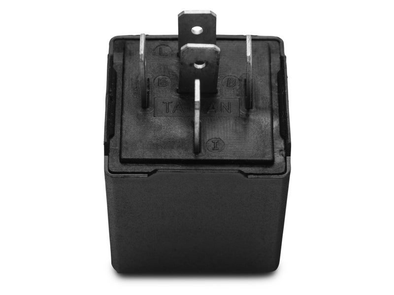 Raxiom 96-04 Ford Mustang Excluding 99-01 Cobra Modified Turn Signal Flasher V1 - Racecraft Industries