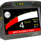 AEM CD-7 Non Logging Race Dash Carbon Fiber Digital Display (CAN Input Only) - Racecraft Industries