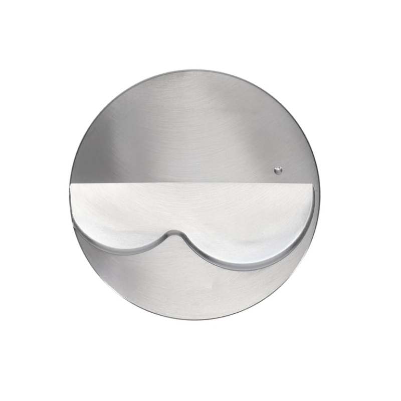 Wiseco Chevy LS Series -8cc FT 4.125inch Bore Piston Shelf Stock Kit - Racecraft Industries