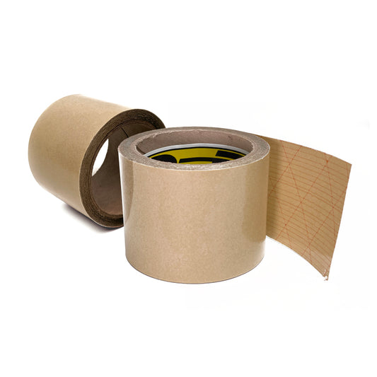 DEI 3in W x 32ft (2 Rolls) Transfer Tape - Racecraft Industries