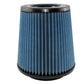 aFe MagnumFLOW Air Filters IAF P5R A/F P5R 6F x 9B x 7T (Inv) x 9H - Racecraft Industries
