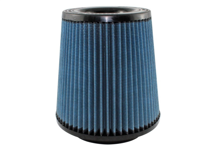 aFe MagnumFLOW Air Filters IAF P5R A/F P5R 6F x 9B x 7T (Inv) x 9H - Racecraft Industries