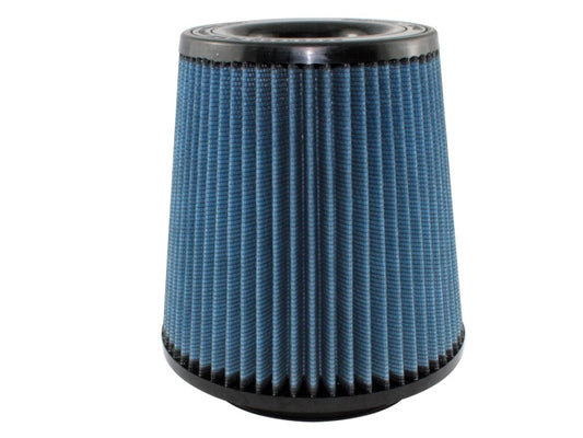 aFe MagnumFLOW Air Filters IAF P5R A/F P5R 6F x 9B x 7T (Inv) x 9H - Racecraft Industries