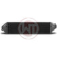 Wagner Tuning Honda Civic Type R FK8 Competition Intercooler Kit - Racecraft Industries