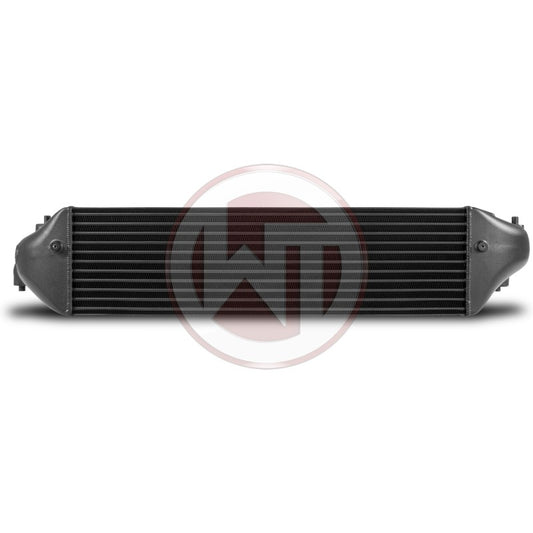 Wagner Tuning Honda Civic Type R FK8 Competition Intercooler Kit - Racecraft Industries