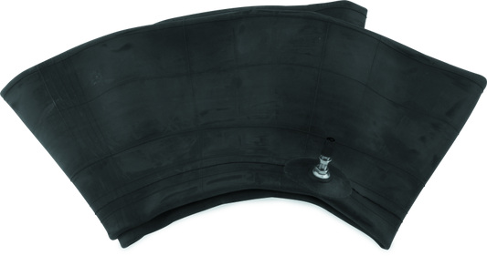 BikeMaster 26X8/9X14 Tube - Racecraft Industries