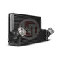Wagner Tuning BMW X5/X6 E70/E71/F15/F16 Competition Intercooler Kit - Racecraft Industries