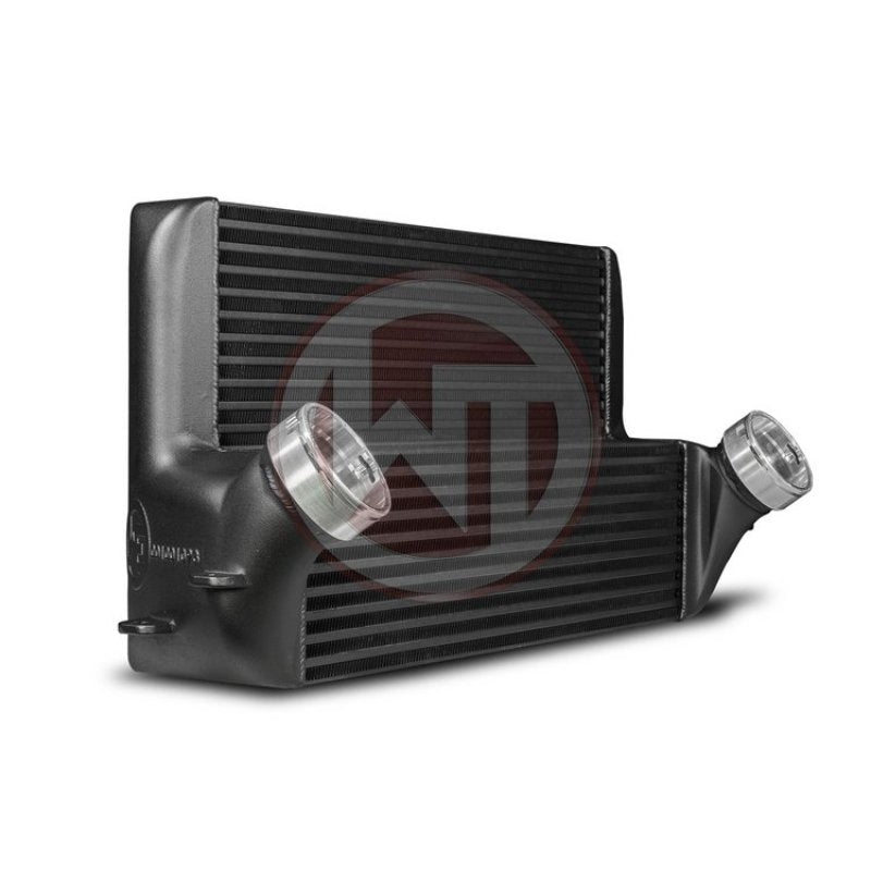 Wagner Tuning BMW X5/X6 E70/E71/F15/F16 Competition Intercooler Kit - Racecraft Industries