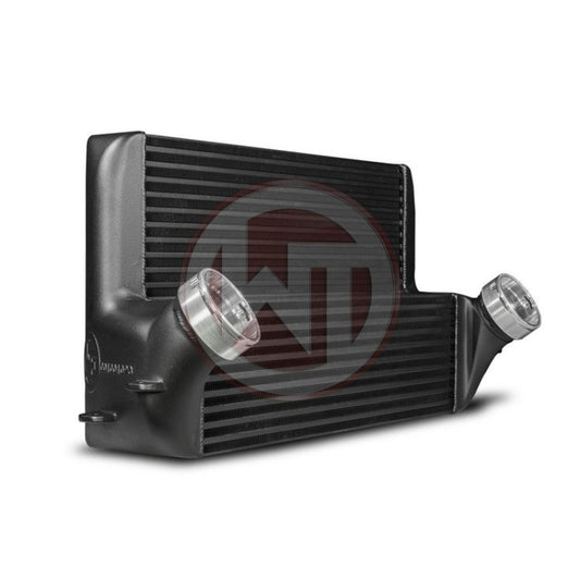 Wagner Tuning BMW X5/X6 E70/E71/F15/F16 Competition Intercooler Kit - Racecraft Industries