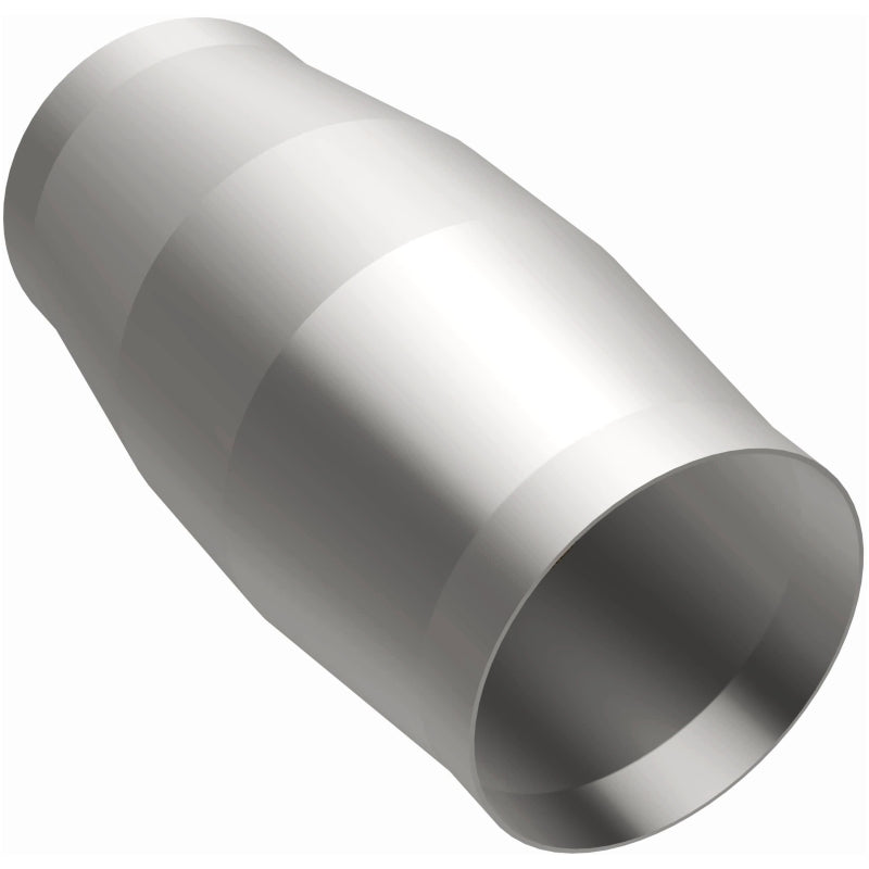 MagnaFlow Conv Univ 5.00inch C/C Diesel - Racecraft Industries