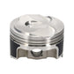 Wiseco Chevrolet LT1 -.4cc DI Dome 1.3260 X 4.065 - Set of 8 - Racecraft Industries