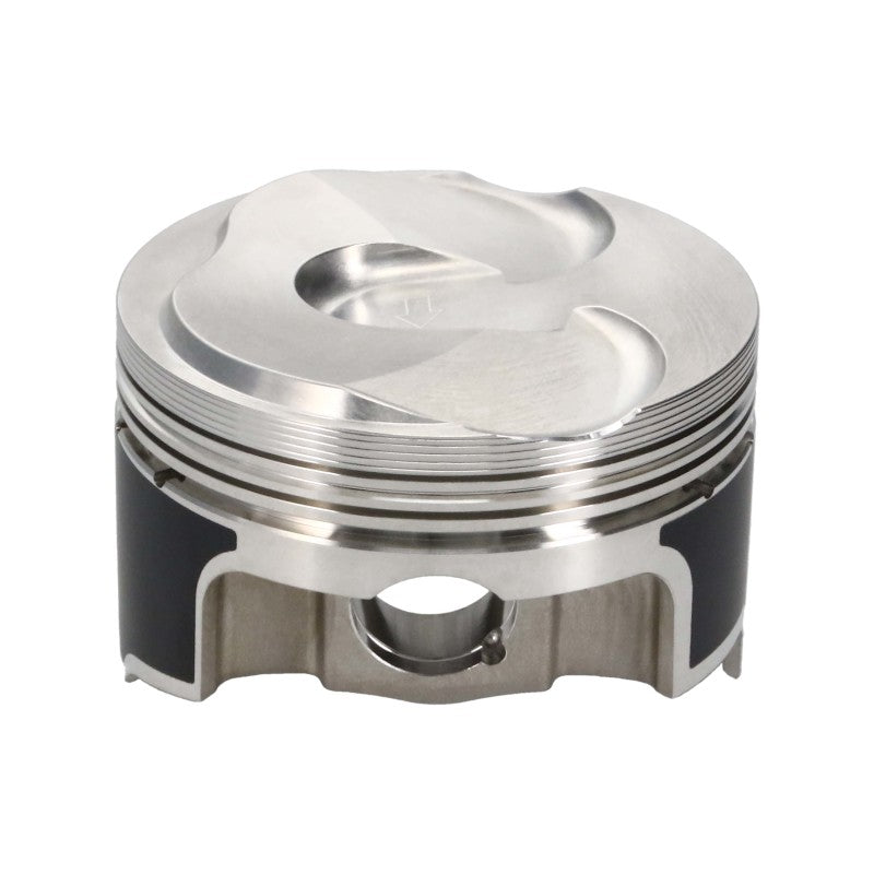 Wiseco Chevrolet LT1 -.4cc DI Dome 1.3260 X 4.065 - Set of 8 - Racecraft Industries