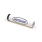 Hotchkis 14 oz. Tube Super Grease - Racecraft Industries