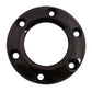 NRG Steering Wheel Horn Button Ring - Carbon Fiber - Racecraft Industries